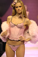 SIL 2006