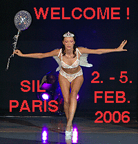 SIL2006