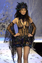 Ultra Lingerie