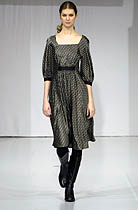 Biryokov F/W 2007