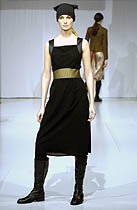 Biryokov F/W 2007