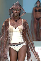 Body Look Trends F/W 2007