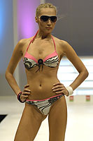 Body Look Trends S/S 2007