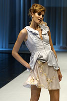 CPD Trends S/S 2007