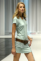CPD Trends S/S 2007