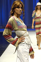CPD Trends S/S 2007