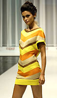 CPD Trends S/S 2007