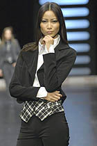CPD Trends F/W 2007