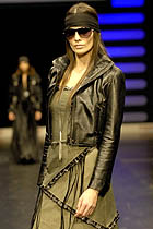 CPD Trends F/W 2007