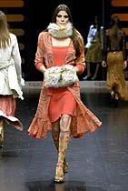 CPD Trends F/W 2007