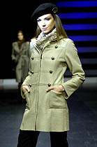 CPD Trends F/W 2007