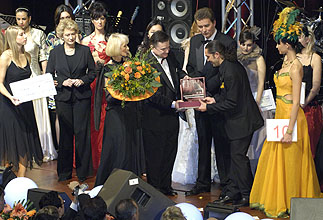Marco Marcu