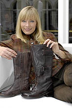 DSI-Trends H/W 2007