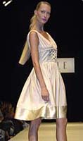 ELLE S/S 2007