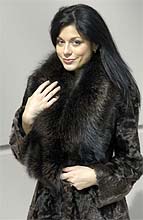 F&F 2007