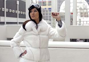 F&F 2007