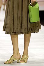 GDS ABC S/S 2007