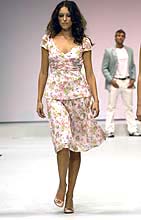 GDS Trends S/S 2007