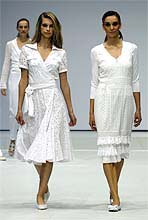 GDS Trends S/S 2007