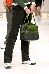 Jolidon at LMC 2007