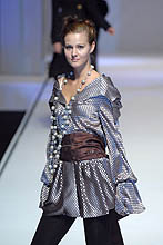 HKFW & World Boutique