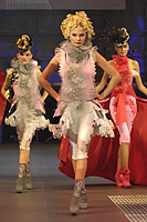 Hair & Beauty 2007