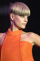 Hair & Beauty 2007