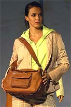 ILM Trends S/S 2007