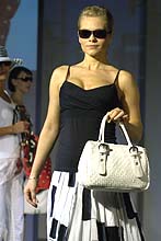 ILM Trends S/S 2007