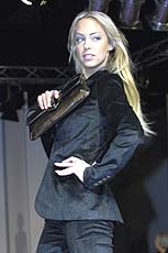 ILM WS 2007
