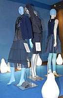Interselection 04/2007