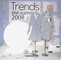 Interselection 04/2007