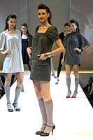 Interselection 04/2007