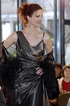 IWC F/W 2007