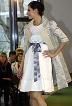 IWC F/W 2007