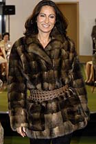 IWC F/W 2007
