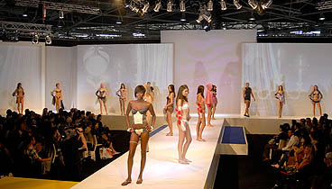 LMC 2007