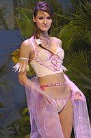 LMC Trends S/S 2007