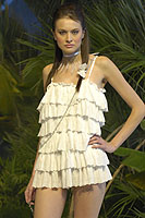 LMC Trends S/S 2007