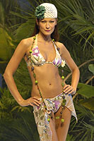 LMC Trends S/S 2007