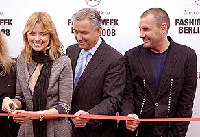 MBFWB