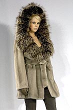 Pelz Trends F/W 2007