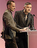 Petra Fashion Award 2007