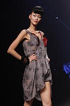 Seoul Collection Fall 2007