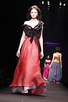 Seoul Collection Fall 2007