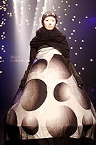 Seoul Collection Fall 2007