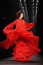 Seoul Collection Fall 2007