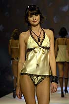 SIL 2007 : Valery