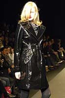 Tara Jarmon F/W 2007