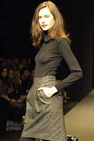 Tara Jarmon F/W 2007